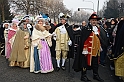 Sfilata carri Carnevale di Torino_050
